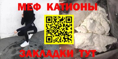 гидропоника Тверь