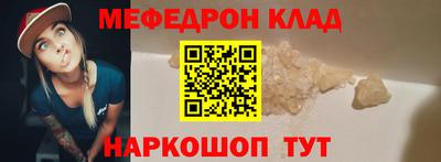 гидропоника Тверь