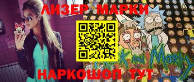 не бодяженный Тула