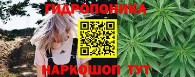кокаин колумбия Тара