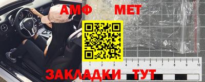 не бодяженный Тула