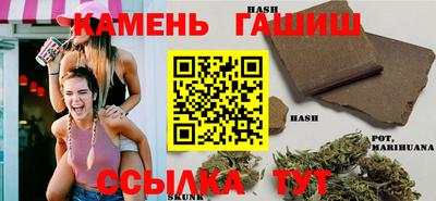 кокаин колумбия Тара
