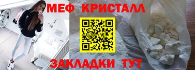 не бодяженный Тула